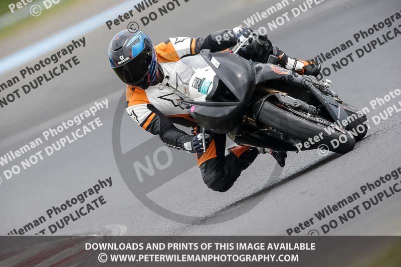 25 to 27th july 2019;Slovakia Ring;event digital images;motorbikes;no limits;peter wileman photography;trackday;trackday digital images